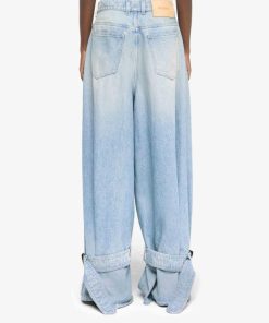 Kelseylillie.shop2617b5d867 3