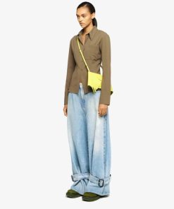 Kelseylillie.shop2617b5d867 4