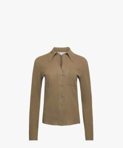 Kelseylillie.shop268fff5adb 1