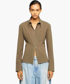 Kelseylillie.shop268fff5adb 2