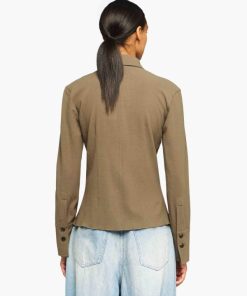 Kelseylillie.shop268fff5adb 3