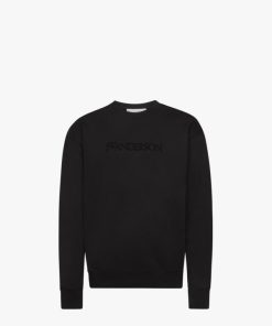 Kelseylillie.shop26e6f7dde3 1