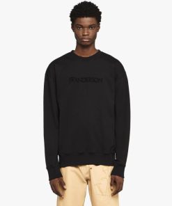 Kelseylillie.shop26e6f7dde3 2