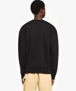 Kelseylillie.shop26e6f7dde3 3