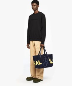 Kelseylillie.shop26e6f7dde3 4