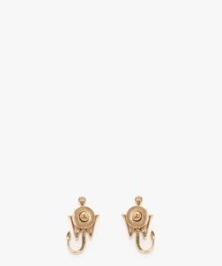 Kelseylillie.shop2708096a42 2