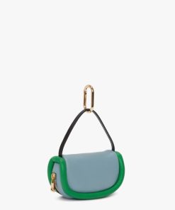 Kelseylillie.shop277fcd85f2 2