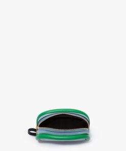 Kelseylillie.shop277fcd85f2 3