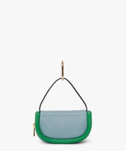 Kelseylillie.shop277fcd85f2 4