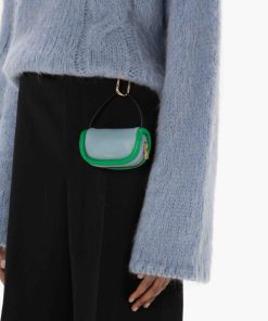 Kelseylillie.shop277fcd85f2 5