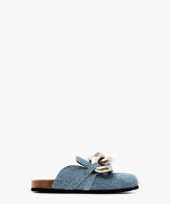 Kelseylillie.shop2b2384909f 1