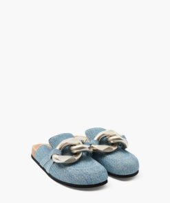 Kelseylillie.shop2b2384909f 2