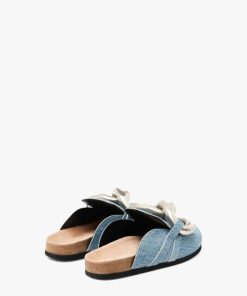 Kelseylillie.shop2b2384909f 3