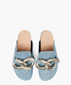 Kelseylillie.shop2b2384909f 4