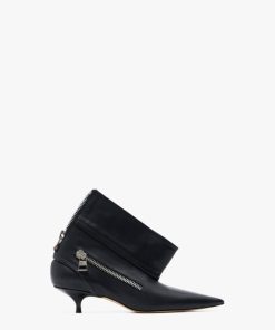 Kelseylillie.shop2c7f89e1fb 1