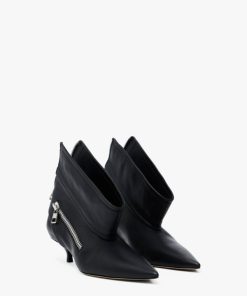 Kelseylillie.shop2c7f89e1fb 2