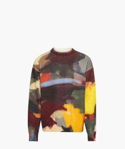 Kelseylillie.shop2e214d3ded 1