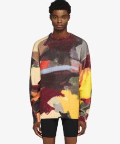 Kelseylillie.shop2e214d3ded 2