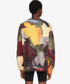 Kelseylillie.shop2e214d3ded 3