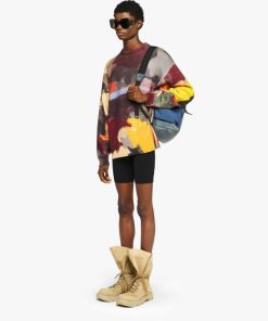 Kelseylillie.shop2e214d3ded 4