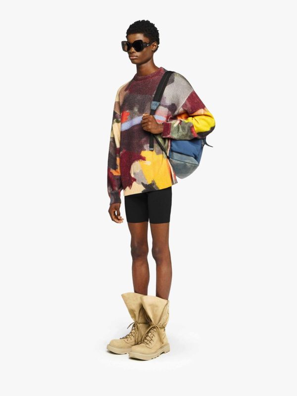 Kelseylillie.shop2e214d3ded 4