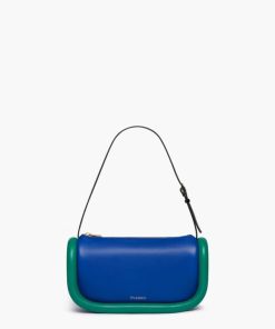 Kelseylillie.shop2fa6872049 1