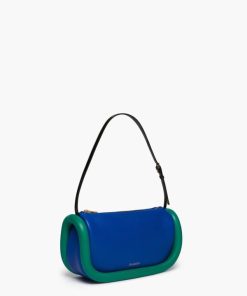 Kelseylillie.shop2fa6872049 2