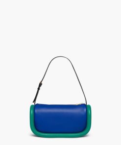 Kelseylillie.shop2fa6872049 3