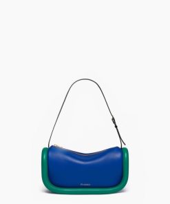 Kelseylillie.shop2fa6872049 4