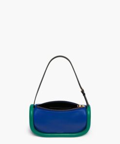 Kelseylillie.shop2fa6872049 5