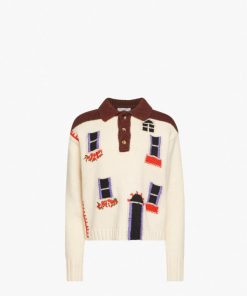 Kelseylillie.shop2feab1be65 1