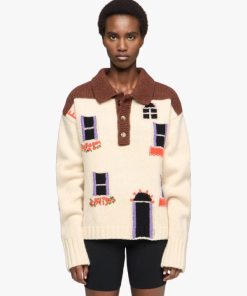 Kelseylillie.shop2feab1be65 2