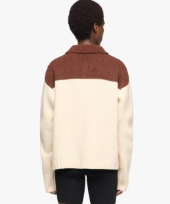 Kelseylillie.shop2feab1be65 3