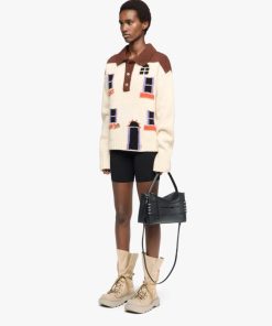 Kelseylillie.shop2feab1be65 4