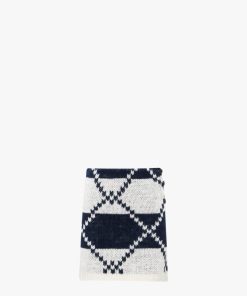 Kelseylillie.shop30bf0ecf2d 1