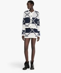 Kelseylillie.shop30bf0ecf2d 2