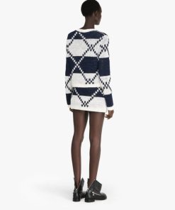 Kelseylillie.shop30bf0ecf2d 3