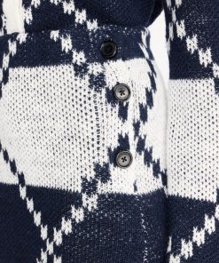 Kelseylillie.shop30bf0ecf2d 4