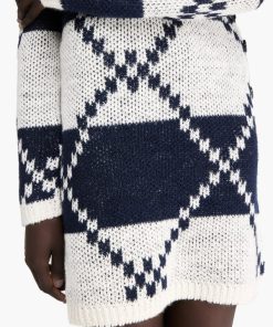 Kelseylillie.shop30bf0ecf2d 5