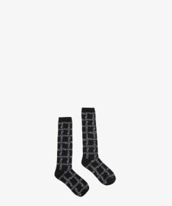 Kelseylillie.shop30dc96bd0c 1