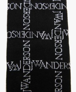 Kelseylillie.shop30dc96bd0c 2