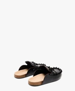 Kelseylillie.shop30fc158b44 3