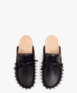 Kelseylillie.shop30fc158b44 4