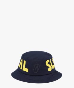 Kelseylillie.shop3125117c4e 1