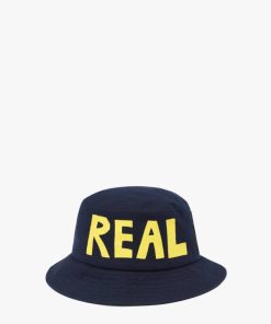 Kelseylillie.shop3125117c4e 2