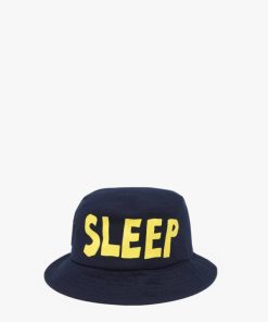 Kelseylillie.shop3125117c4e 3