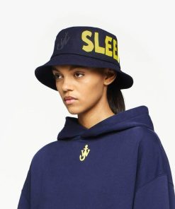 Kelseylillie.shop3125117c4e 4