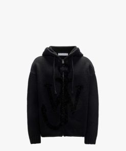 Kelseylillie.shop317924c603 1