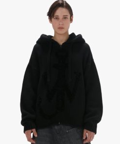 Kelseylillie.shop317924c603 2