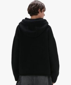 Kelseylillie.shop317924c603 3